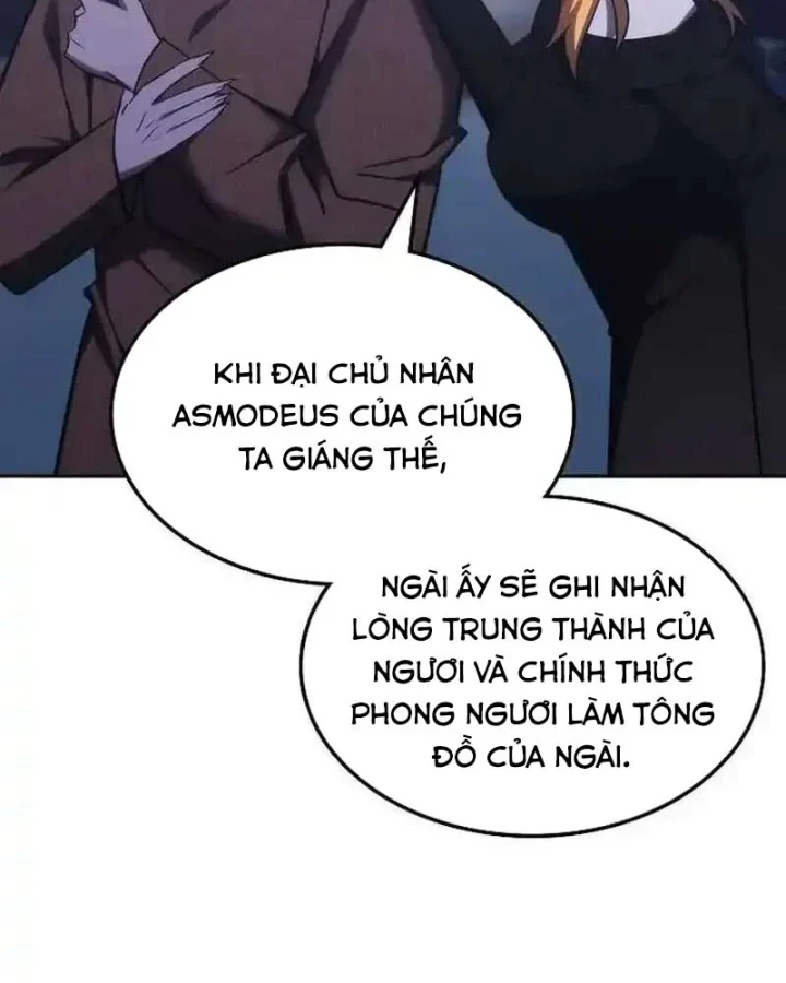 Trị Liệu Sư Quá Mạnh Chapter 70 - 66