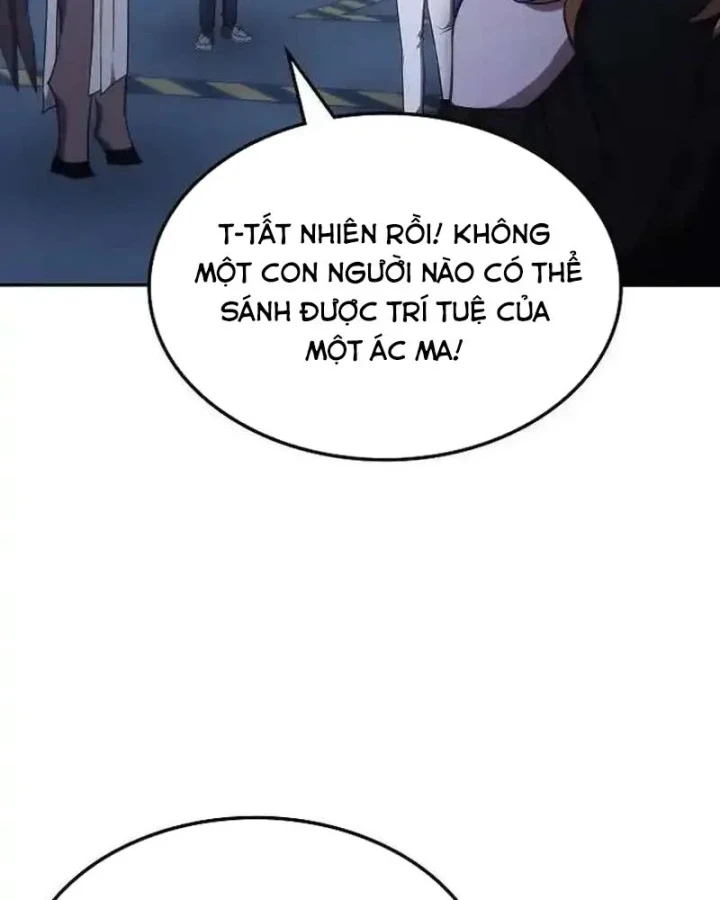 Trị Liệu Sư Quá Mạnh Chapter 70 - 68
