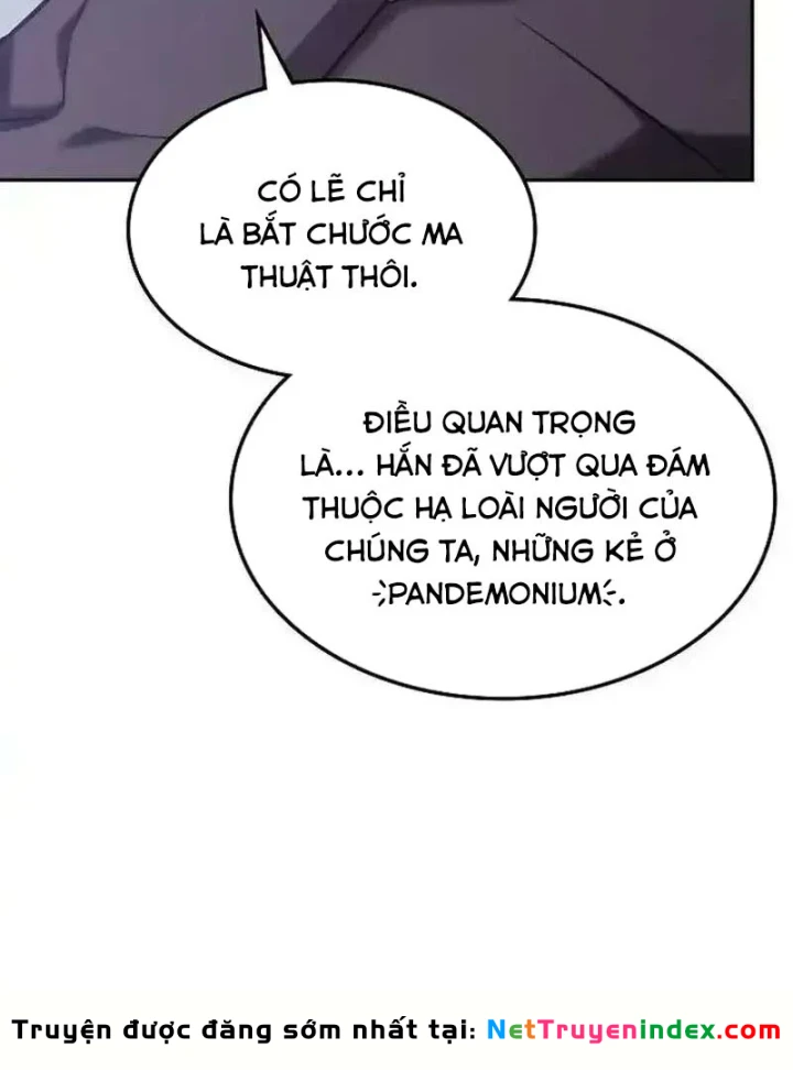 Trị Liệu Sư Quá Mạnh Chapter 70 - 70