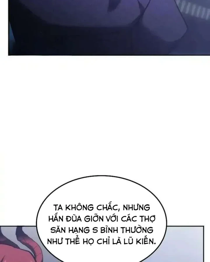 Trị Liệu Sư Quá Mạnh Chapter 70 - 72