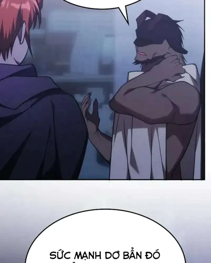 Trị Liệu Sư Quá Mạnh Chapter 70 - 73