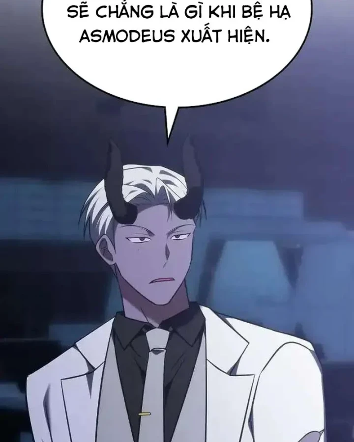 Trị Liệu Sư Quá Mạnh Chapter 70 - 74