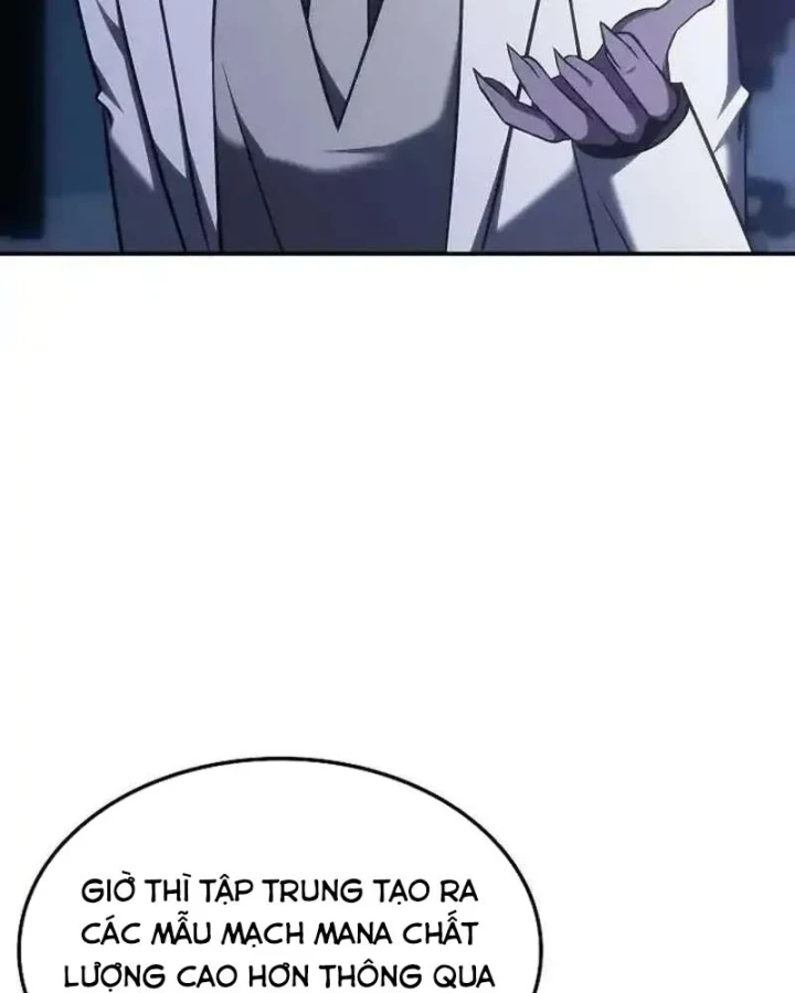 Trị Liệu Sư Quá Mạnh Chapter 70 - 75