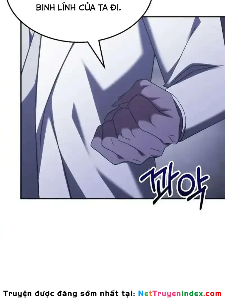 Trị Liệu Sư Quá Mạnh Chapter 70 - 76