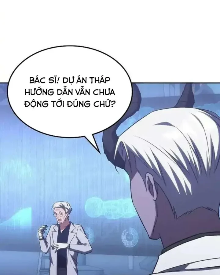 Trị Liệu Sư Quá Mạnh Chapter 70 - 77