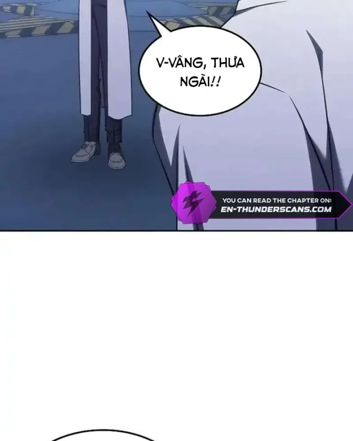 Trị Liệu Sư Quá Mạnh Chapter 70 - 78