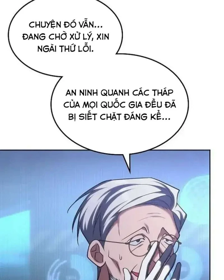 Trị Liệu Sư Quá Mạnh Chapter 70 - 79