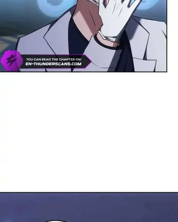 Trị Liệu Sư Quá Mạnh Chapter 70 - 80