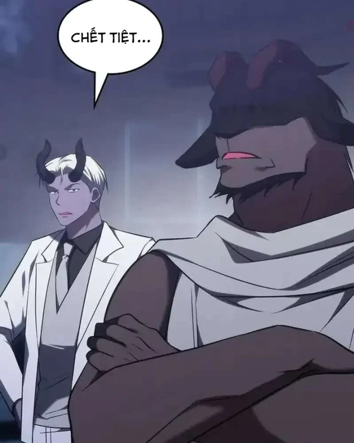 Trị Liệu Sư Quá Mạnh Chapter 70 - 81