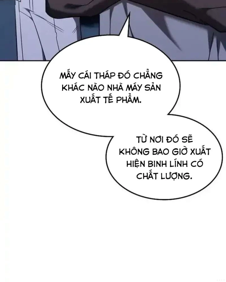 Trị Liệu Sư Quá Mạnh Chapter 70 - 82
