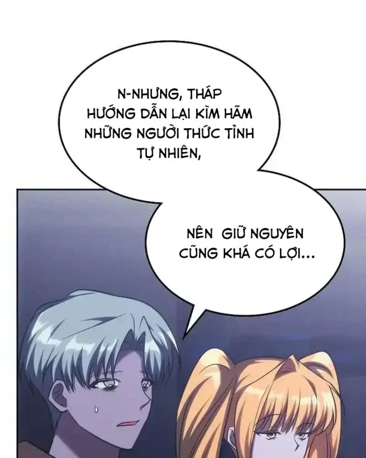 Trị Liệu Sư Quá Mạnh Chapter 70 - 83