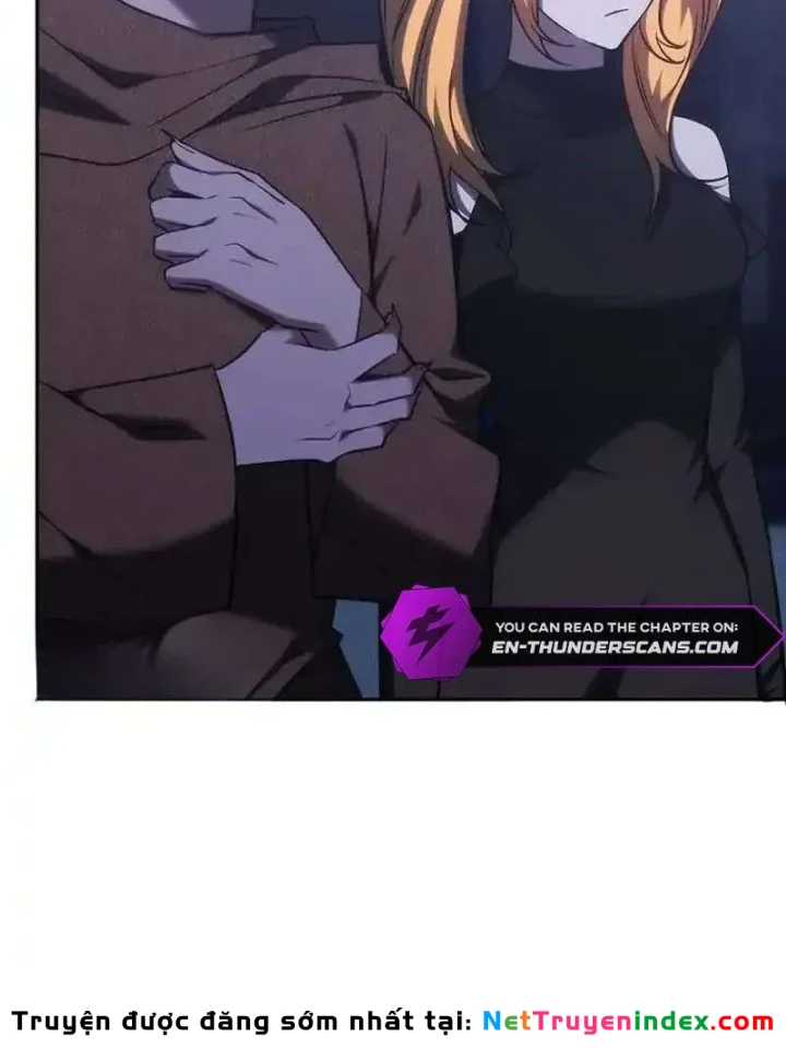 Trị Liệu Sư Quá Mạnh Chapter 70 - 84