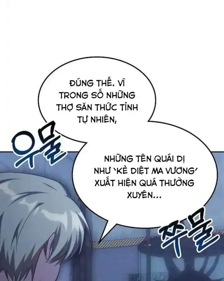 Trị Liệu Sư Quá Mạnh Chapter 70 - 85