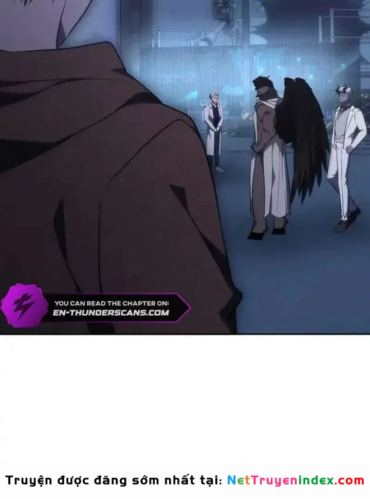 Trị Liệu Sư Quá Mạnh Chapter 70 - 86