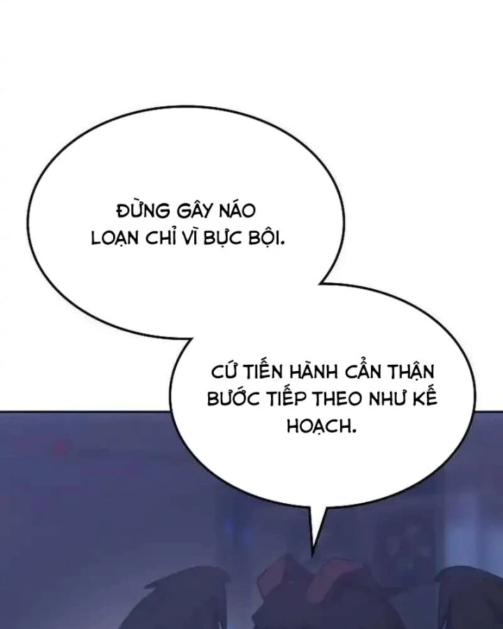 Trị Liệu Sư Quá Mạnh Chapter 70 - 87