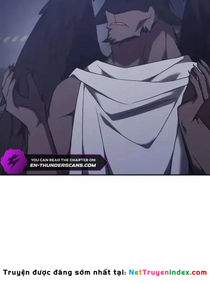 Trị Liệu Sư Quá Mạnh Chapter 70 - 88