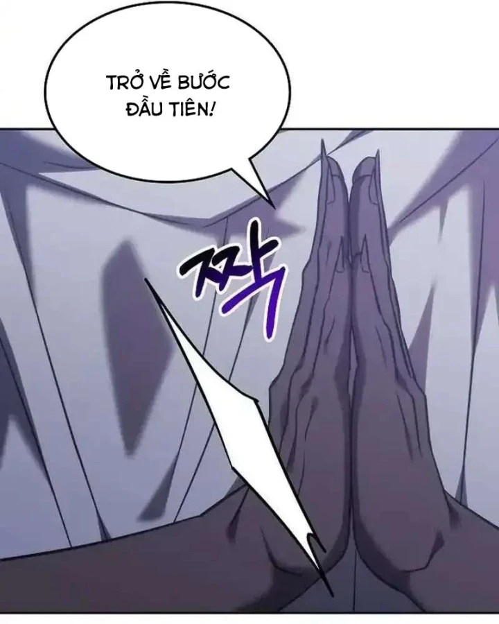 Trị Liệu Sư Quá Mạnh Chapter 70 - 90