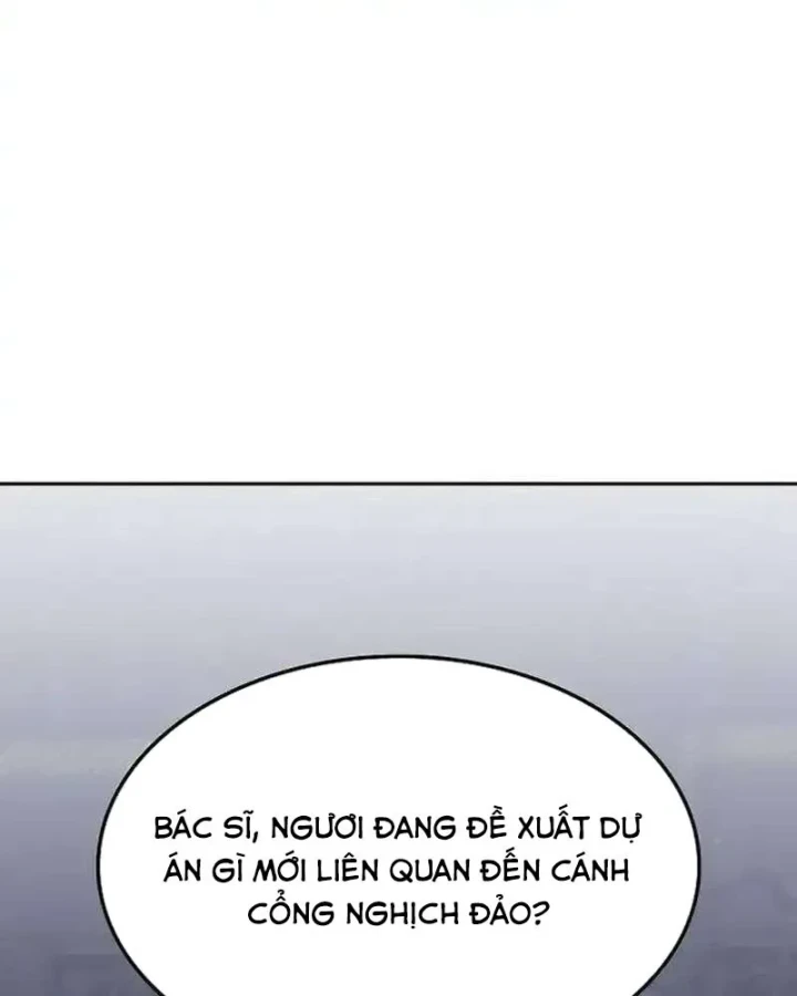 Trị Liệu Sư Quá Mạnh Chapter 70 - 91