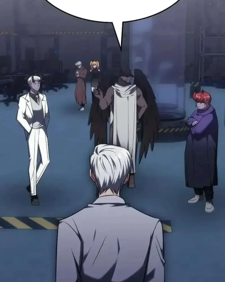 Trị Liệu Sư Quá Mạnh Chapter 70 - 92