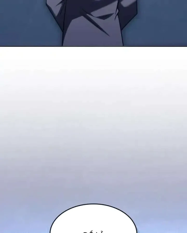 Trị Liệu Sư Quá Mạnh Chapter 70 - 93