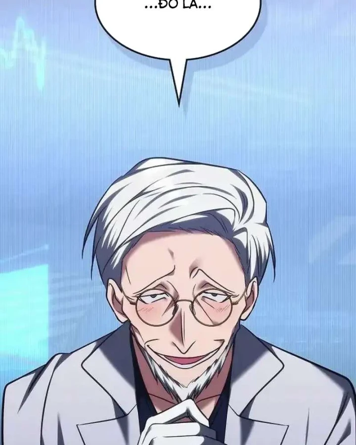 Trị Liệu Sư Quá Mạnh Chapter 70 - 94