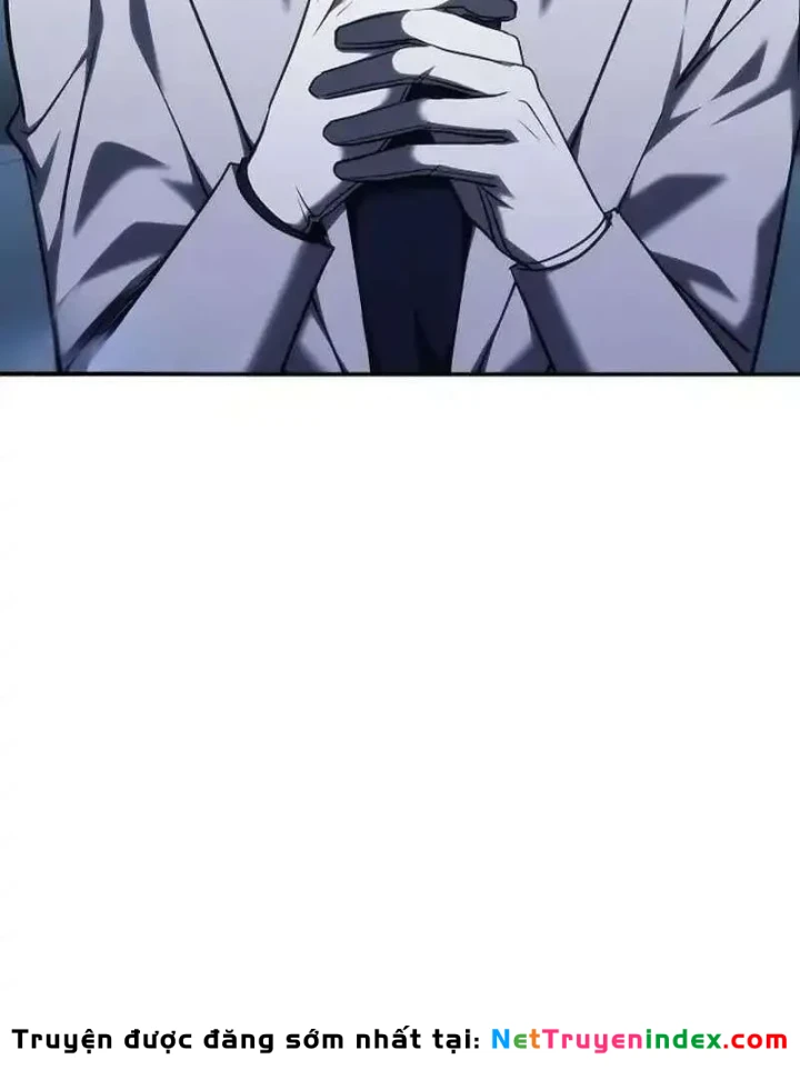 Trị Liệu Sư Quá Mạnh Chapter 70 - 95