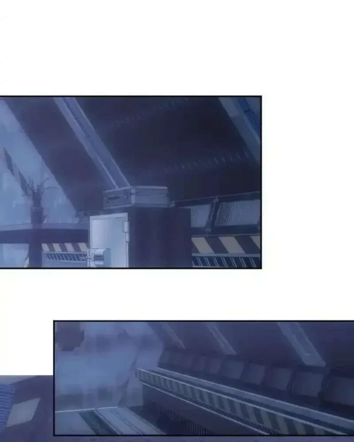 Trị Liệu Sư Quá Mạnh Chapter 70 - 97