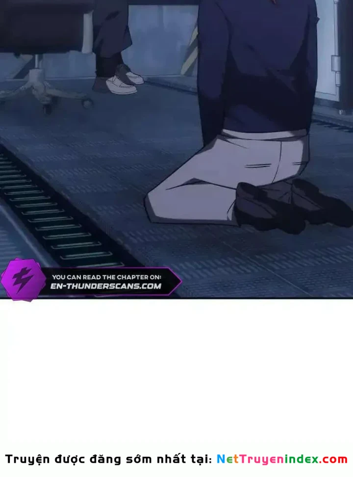 Trị Liệu Sư Quá Mạnh Chapter 70 - 99