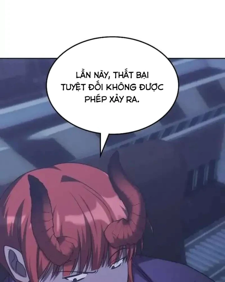 Trị Liệu Sư Quá Mạnh Chapter 70 - 100