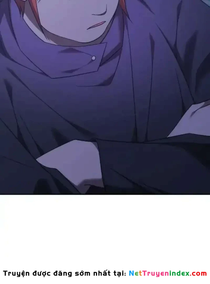 Trị Liệu Sư Quá Mạnh Chapter 70 - 101