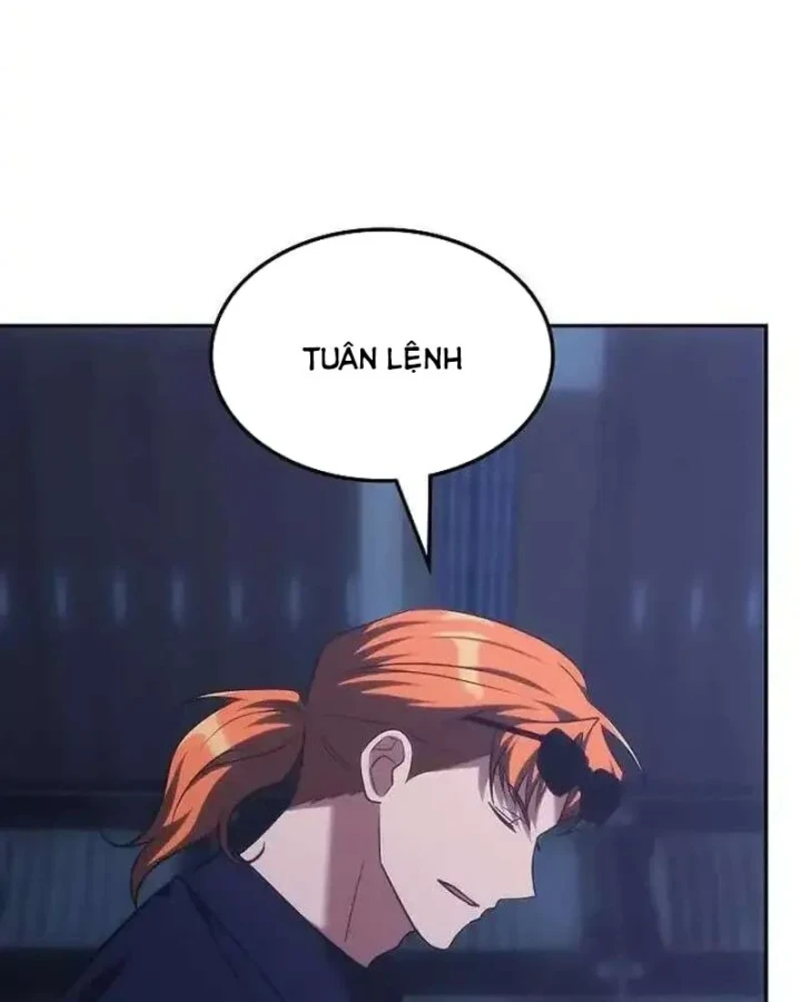 Trị Liệu Sư Quá Mạnh Chapter 70 - 102