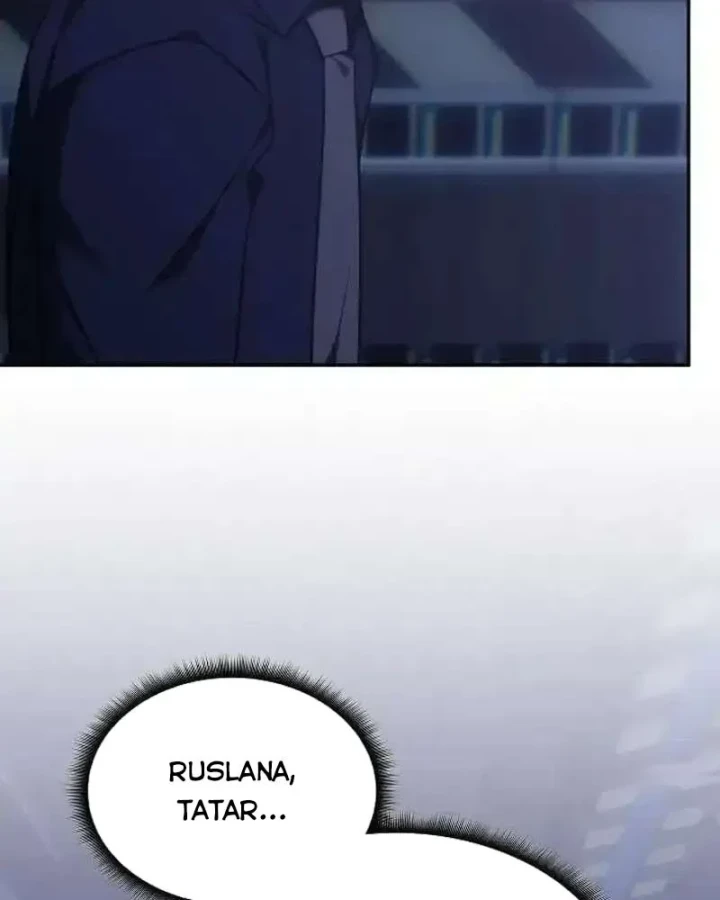 Trị Liệu Sư Quá Mạnh Chapter 70 - 103