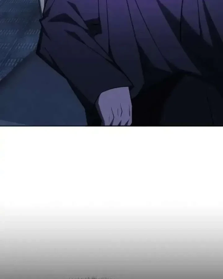 Trị Liệu Sư Quá Mạnh Chapter 70 - 105