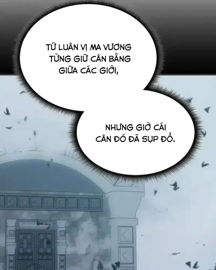 Trị Liệu Sư Quá Mạnh Chapter 70 - 106
