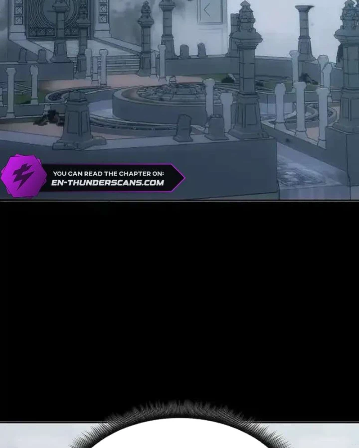 Trị Liệu Sư Quá Mạnh Chapter 70 - 107