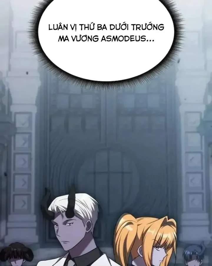 Trị Liệu Sư Quá Mạnh Chapter 70 - 108