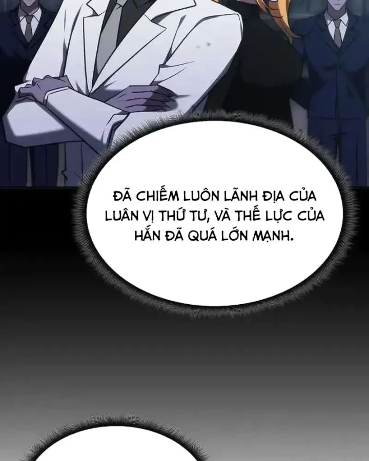 Trị Liệu Sư Quá Mạnh Chapter 70 - 109