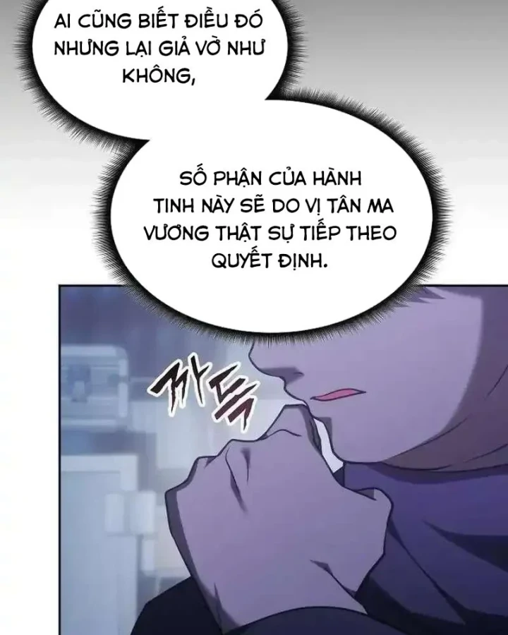 Trị Liệu Sư Quá Mạnh Chapter 70 - 110