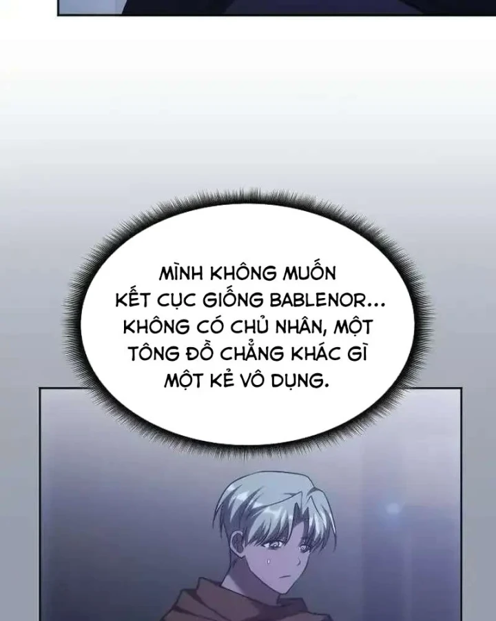 Trị Liệu Sư Quá Mạnh Chapter 70 - 111