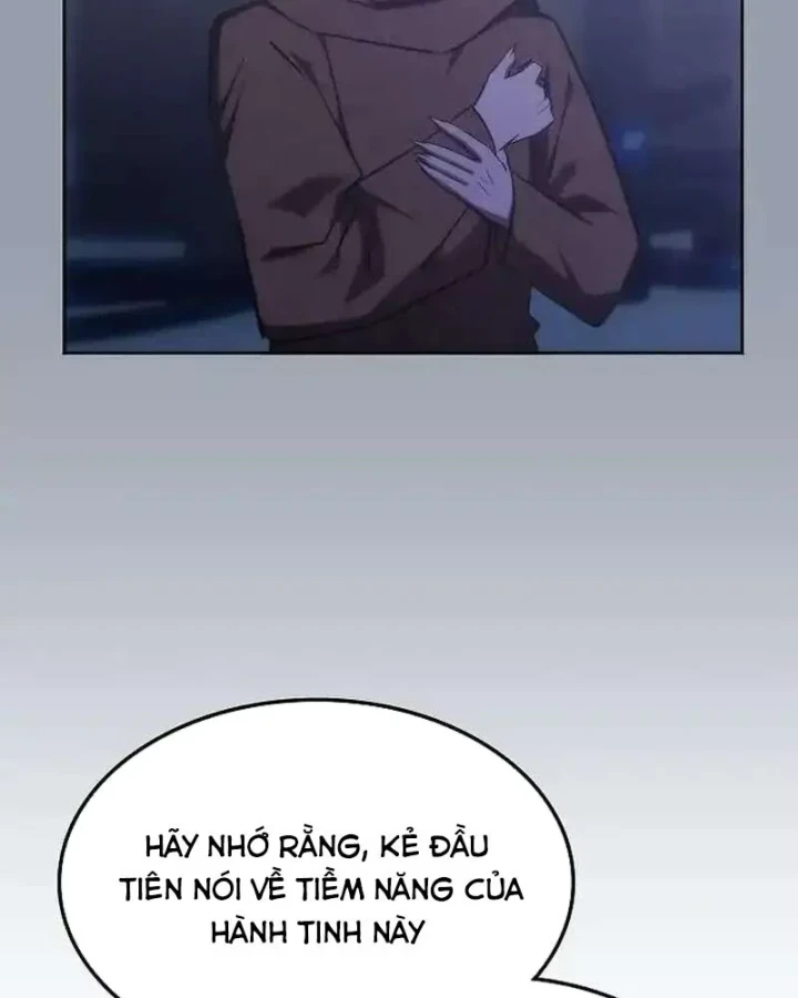 Trị Liệu Sư Quá Mạnh Chapter 70 - 112