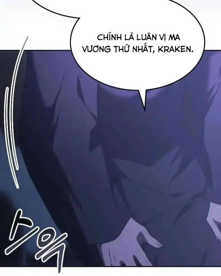 Trị Liệu Sư Quá Mạnh Chapter 70 - 113