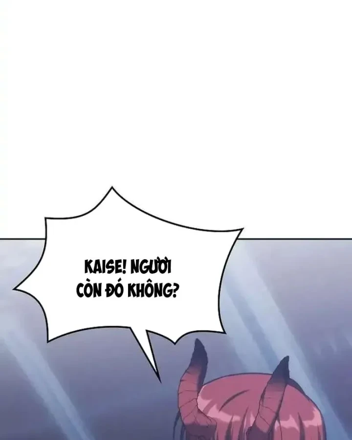 Trị Liệu Sư Quá Mạnh Chapter 70 - 114