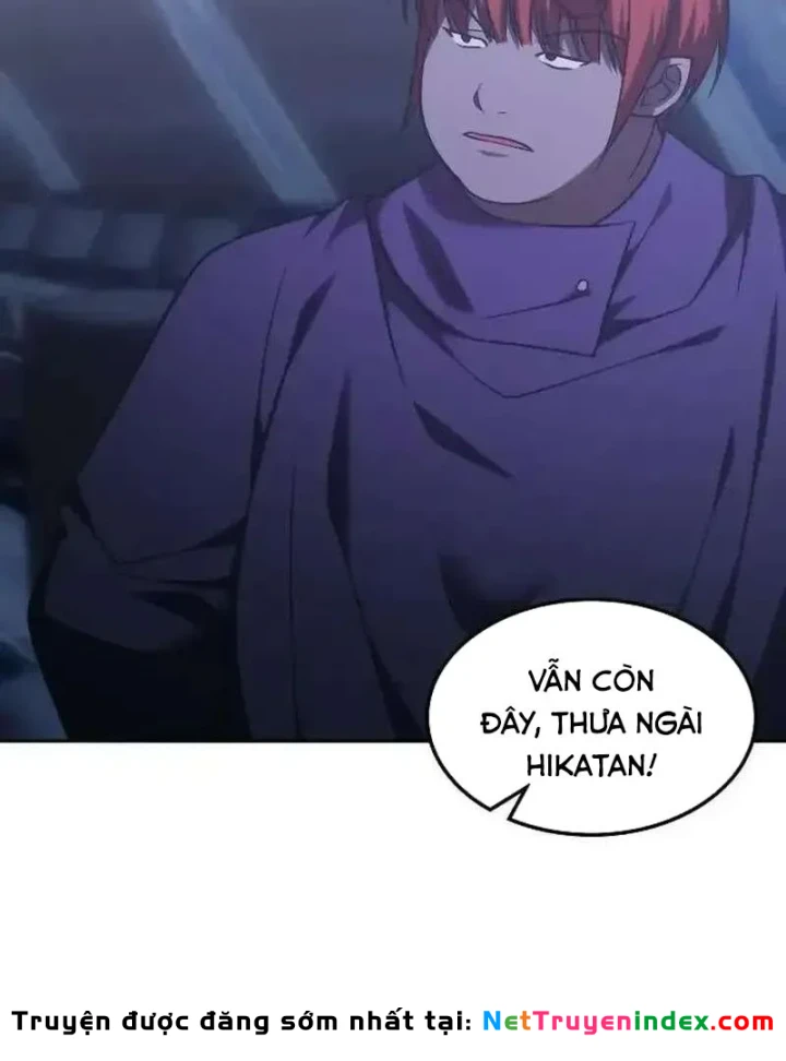 Trị Liệu Sư Quá Mạnh Chapter 70 - 115