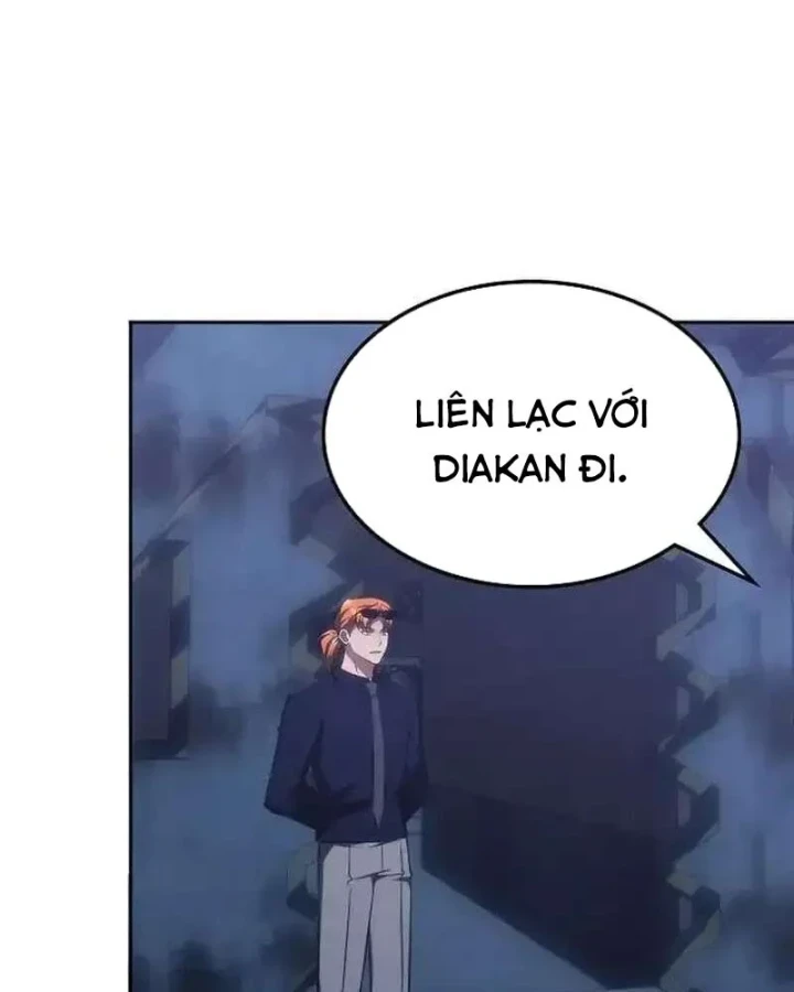Trị Liệu Sư Quá Mạnh Chapter 70 - 116