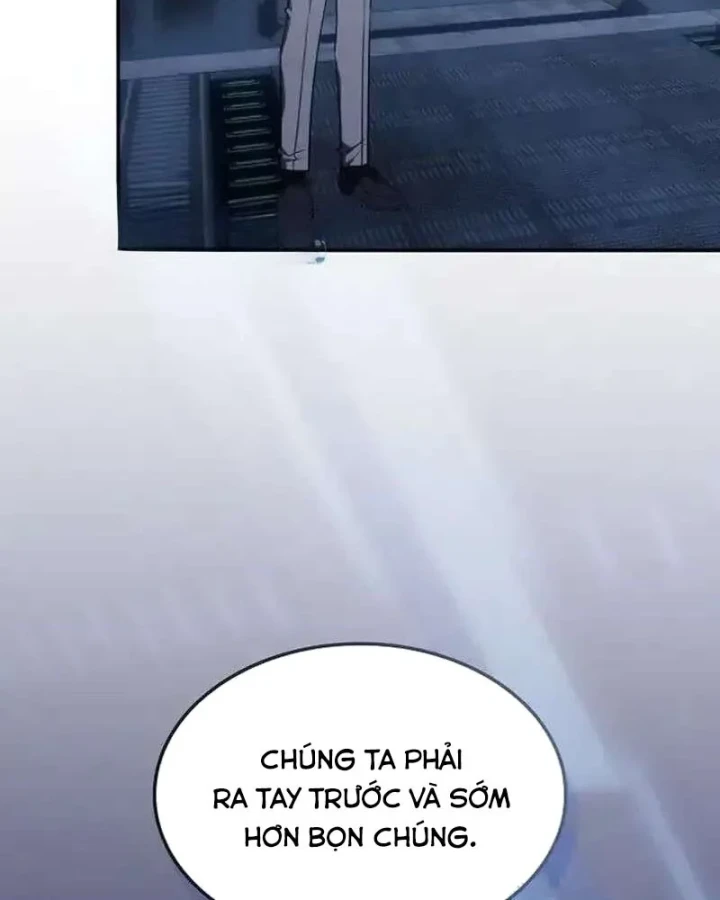 Trị Liệu Sư Quá Mạnh Chapter 70 - 117