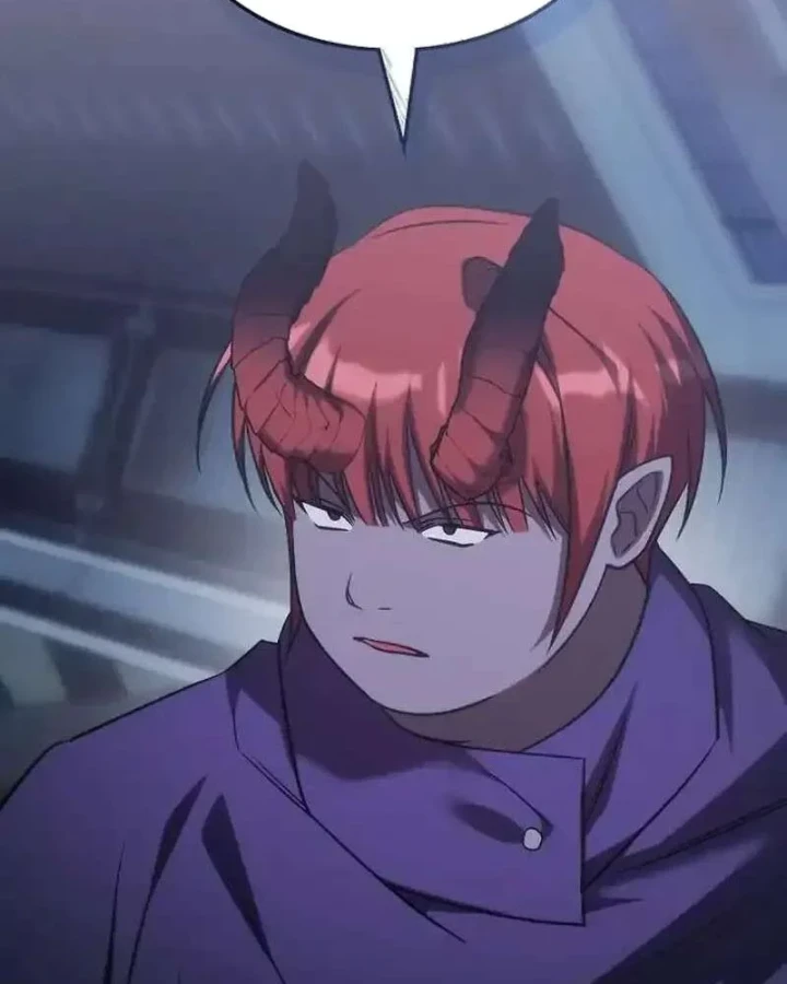 Trị Liệu Sư Quá Mạnh Chapter 70 - 118