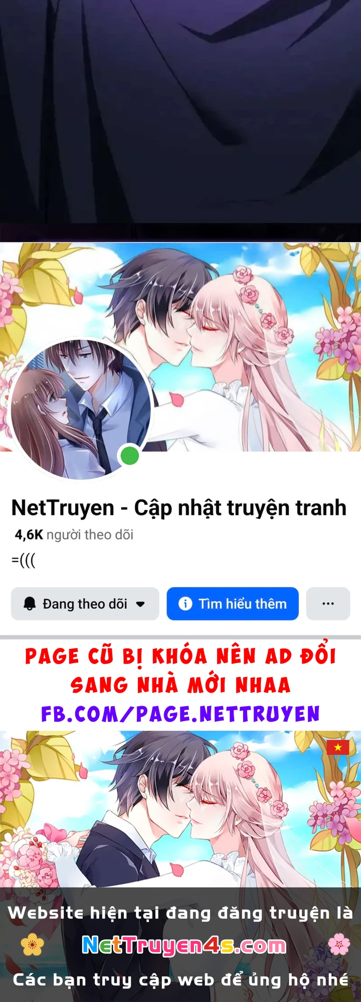 Trị Liệu Sư Quá Mạnh Chapter 70 - 119