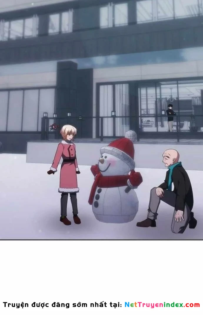 Trị Liệu Sư Quá Mạnh Chapter 71 - 2