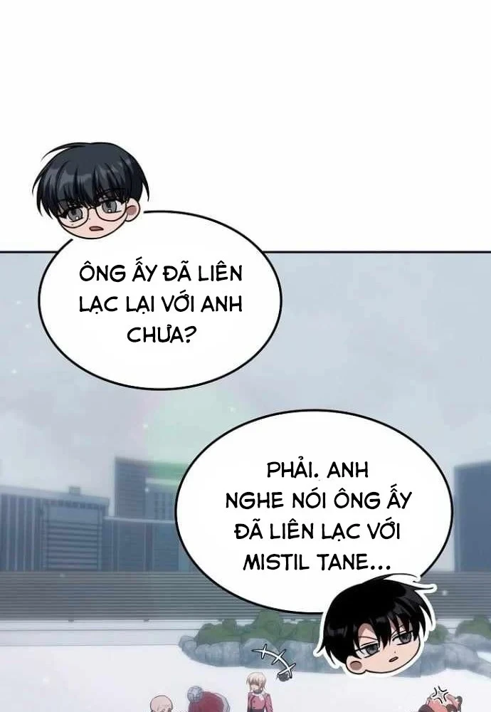 Trị Liệu Sư Quá Mạnh Chapter 71 - 3