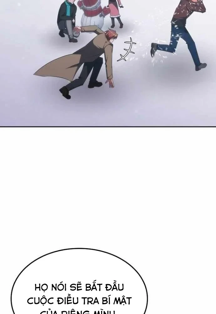 Trị Liệu Sư Quá Mạnh Chapter 71 - 4